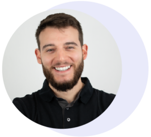 Marques Figueira Alexandre