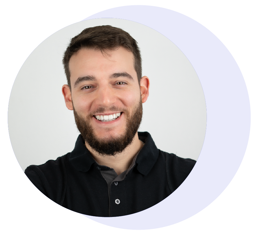 Marques Figueira Alexandre