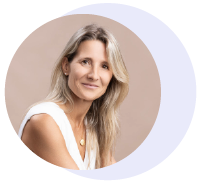 ALARDET Anne-Gaëlle