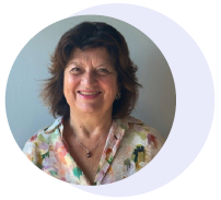 ARNAUD-MISSOL Véronique