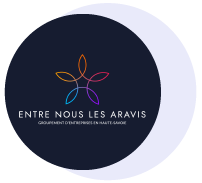 DE SANTINI Hervé