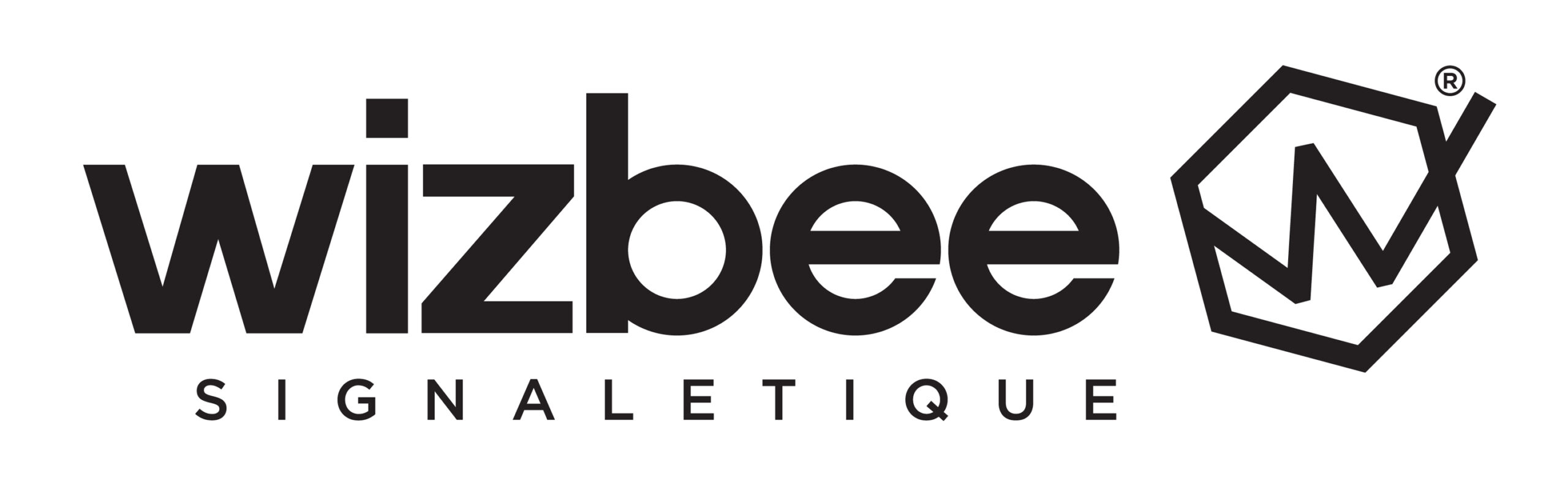 logo_wizbee