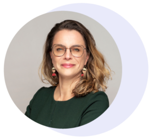 LANTHIEZ Marie-Laure