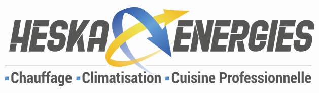 logo-heska-energies