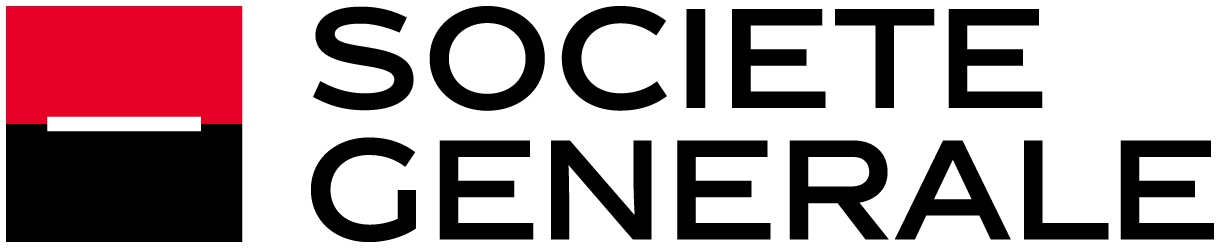 logo entre nous vienne