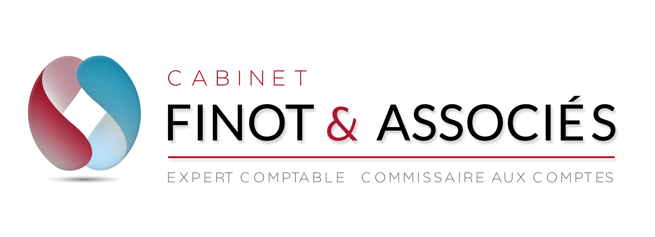 CabinetFINOT-PNG