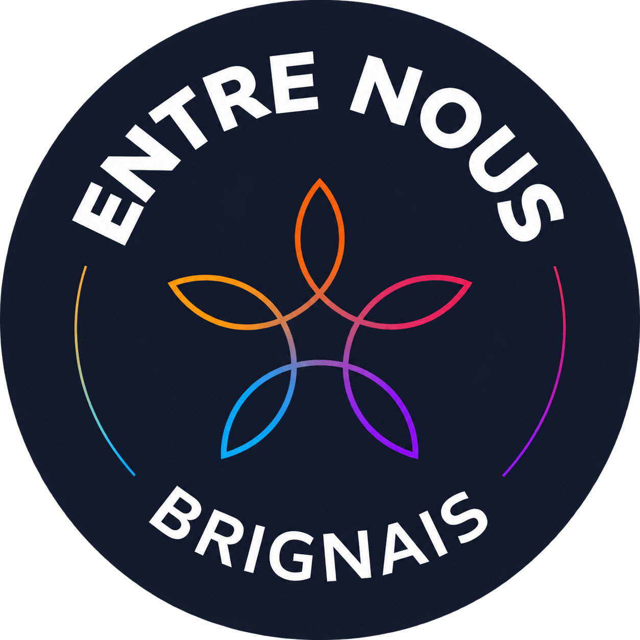 Entre Nous Brignais