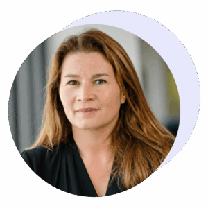 Corinne RAGUIN-LOUBET