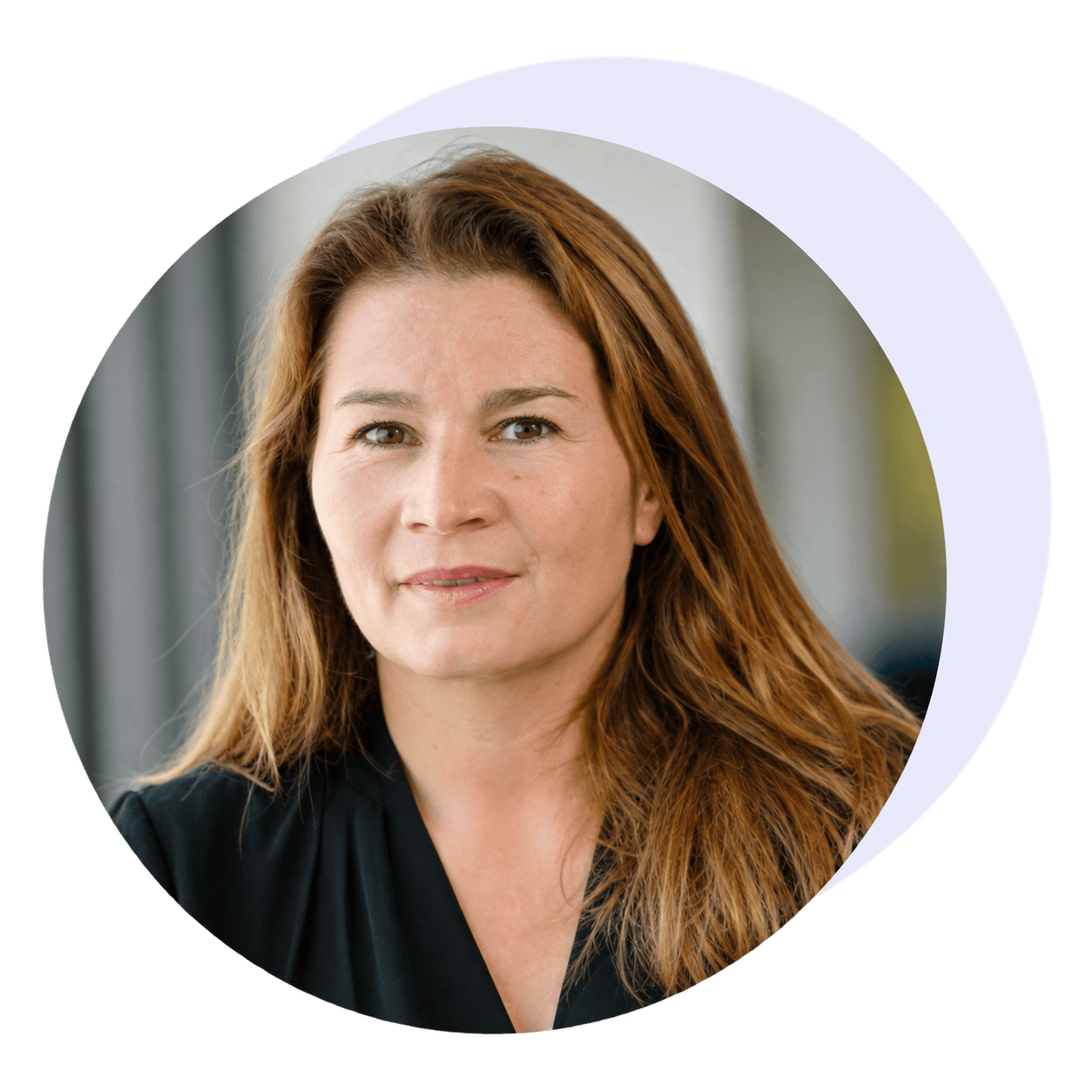 RAGUIN-LOUBET Corinne