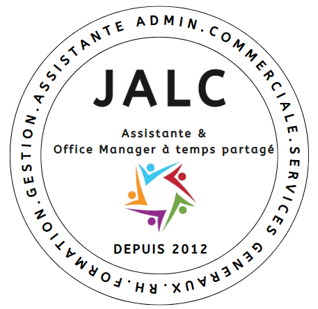 logo-jalc-assistante